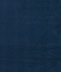 Brunschwig & Fils Rhone Weave Navy Fabric