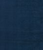 Brunschwig & Fils Rhone Weave Navy Fabric