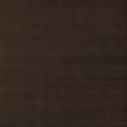 Brunschwig & Fils Rhone Weave Brown Fabric