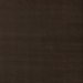 Brunschwig & Fils Rhone Weave Brown Fabric