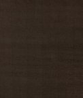 Brunschwig & Fils Rhone Weave Brown Fabric