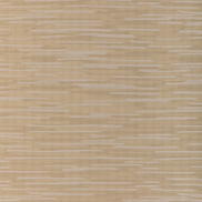 Brunschwig & Fils Arles Weave Cream Fabric