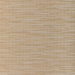 Brunschwig & Fils Arles Weave Cream Fabric