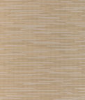 Brunschwig & Fils Arles Weave Cream Fabric