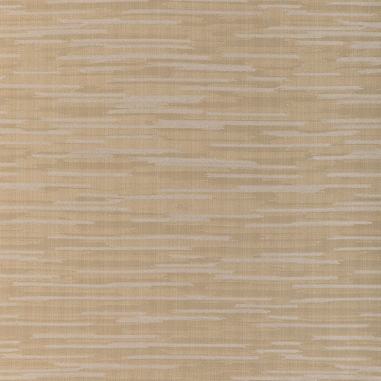 Brunschwig &amp; Fils Arles Weave Cream Fabric