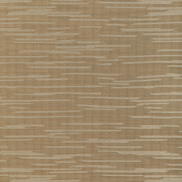 Brunschwig & Fils Arles Weave Sand Fabric