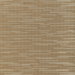 Brunschwig & Fils Arles Weave Sand Fabric