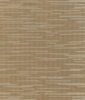 Brunschwig & Fils Arles Weave Sand Fabric