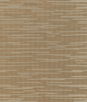 Brunschwig & Fils Arles Weave Sand Fabric