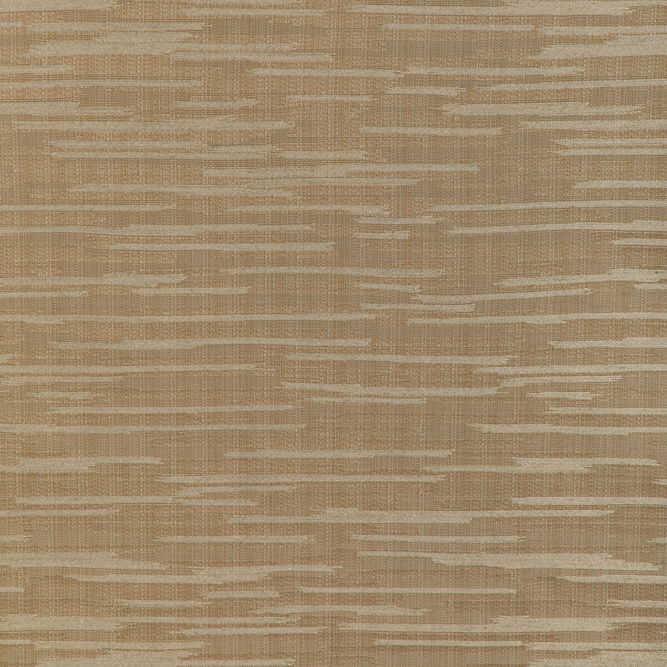 Brunschwig &amp; Fils Arles Weave Sand Fabric