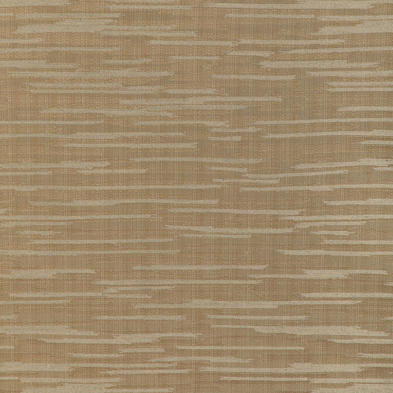 Brunschwig &amp; Fils Arles Weave Sand Fabric