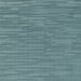Brunschwig & Fils Arles Weave Aqua Fabric