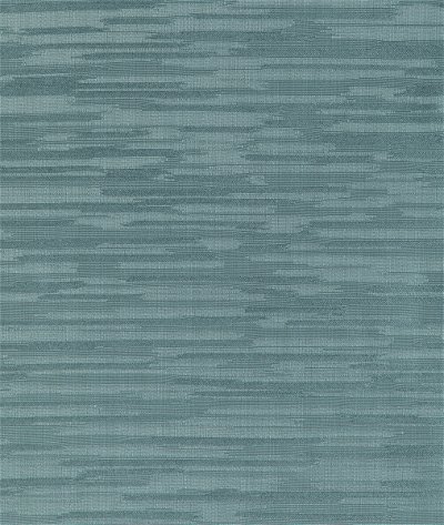 Brunschwig & Fils Arles Weave Aqua Fabric