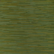 Brunschwig & Fils Arles Weave Leaf Fabric