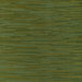 Brunschwig & Fils Arles Weave Leaf Fabric