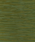 Brunschwig & Fils Arles Weave Leaf Fabric