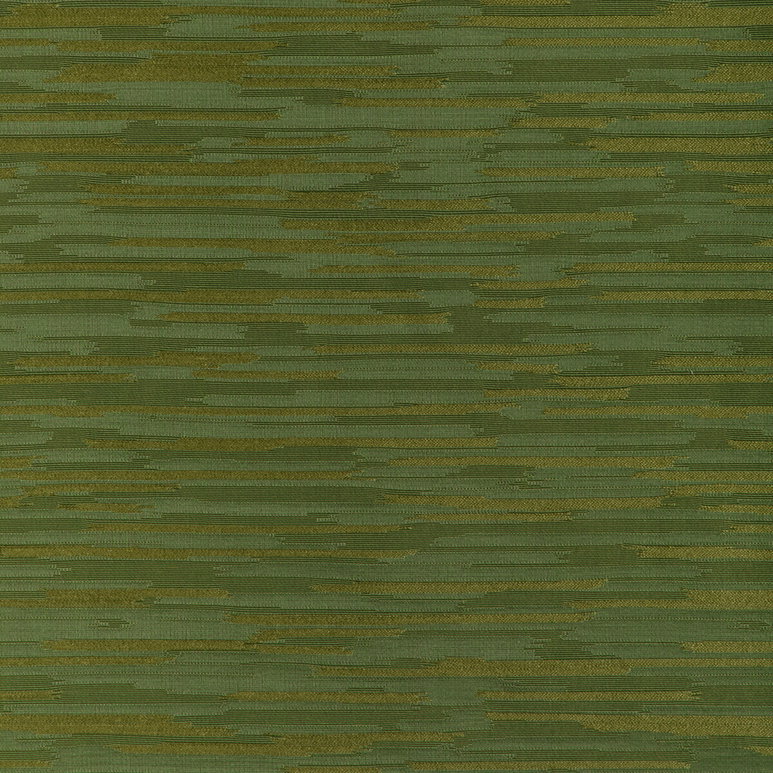 Brunschwig &amp; Fils Arles Weave Leaf Fabric