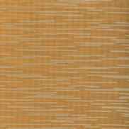 Brunschwig & Fils Arles Weave Gold Fabric