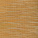 Brunschwig & Fils Arles Weave Gold Fabric