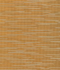 Brunschwig & Fils Arles Weave Gold Fabric