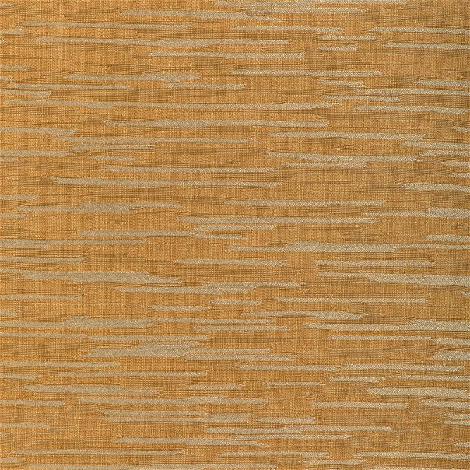 Brunschwig &amp; Fils Arles Weave Gold Fabric