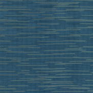 Brunschwig & Fils Arles Weave Blue Fabric
