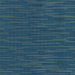 Brunschwig & Fils Arles Weave Blue Fabric