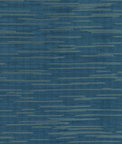 Brunschwig & Fils Arles Weave Blue Fabric
