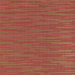 Brunschwig & Fils Arles Weave Petal Fabric