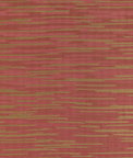 Brunschwig & Fils Arles Weave Petal Fabric