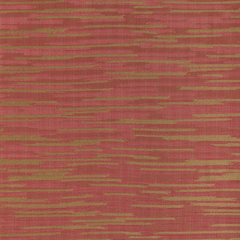 Brunschwig &amp; Fils Arles Weave Petal Fabric