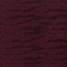 Brunschwig & Fils Tigre Warp Print Plum Fabric