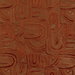Brunschwig & Fils Timbre Velvet Citrine Fabric