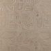 Brunschwig & Fils Timbre Velvet Beige Fabric