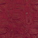 Brunschwig & Fils Timbre Velvet Garnet Fabric