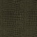 Brunschwig & Fils Croc Velvet Peridot Fabric