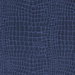 Brunschwig & Fils Croc Velvet Sapphire Fabric