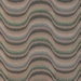 Brunschwig & Fils Du Son Embroidery Aquamarine Fabric