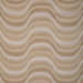 Brunschwig & Fils Du Son Embroidery Beige Fabric