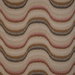 Brunschwig & Fils Du Son Embroidery Granite Fabric