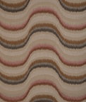 Brunschwig & Fils Du Son Embroidery Granite Fabric