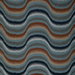 Brunschwig & Fils Du Son Embroidery Topaz Fabric