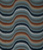 Brunschwig & Fils Du Son Embroidery Topaz Fabric