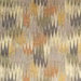 Brunschwig & Fils Duval Embroidery Pumice/Opal Fabric
