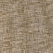 Brunschwig & Fils Pierre Texture Pumice Fabric