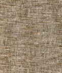 Brunschwig & Fils Pierre Texture Pumice Fabric