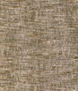 Brunschwig & Fils Pierre Texture Pumice Fabric