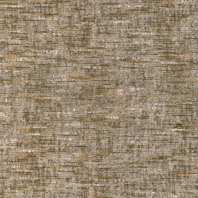 Brunschwig &amp; Fils Pierre Texture Pumice Fabric