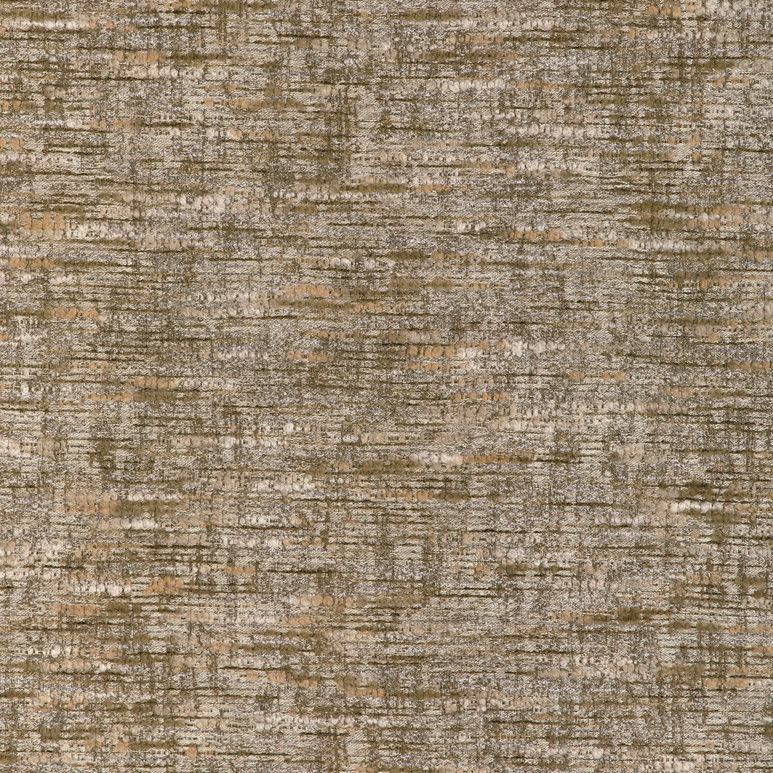 Brunschwig &amp; Fils Pierre Texture Pumice Fabric