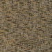 Brunschwig & Fils Pierre Texture Peridot Fabric